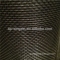 cheap goods from anping manufacturer nice quality stainless steel wire mesh